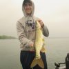Lake Geneva 6/12-6/19 016
