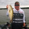 Dave Duwe Fishing Guide Services