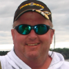 Dave Duwe Fishing Guide
