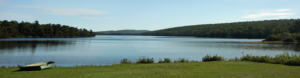 Lake Geneva, Lake Delavan Fishing Gide Serivces