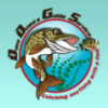 Logo - Web Optimized 150x150