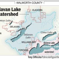 0814NEWDELAVANWATER_t700