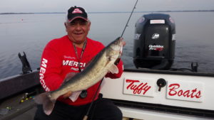 Tony Puccio