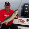 Tony Puccio
