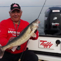 Tony Puccio